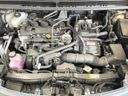 2025 Toyota Sienta 6AA-MXPL10G (UW-6a697066e62b6)[4]