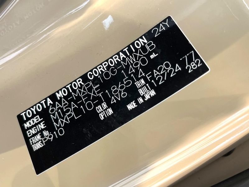 2025 Toyota Sienta 6AA-MXPL10G (UW-6a697066e62b6)[1]