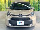 2025 Toyota Sienta 6AA-MXPL10G (UW-6a697066e62b6)[6]
