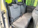 2025 Toyota Sienta 6AA-MXPL10G (UW-6a697066e62b6)[27]