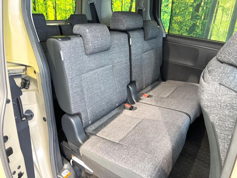 2025 Toyota Sienta 6AA-MXPL10G (UW-6a697066e62b6)[27]