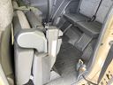 2025 Toyota Sienta 6AA-MXPL10G (UW-6a697066e62b6)[24]