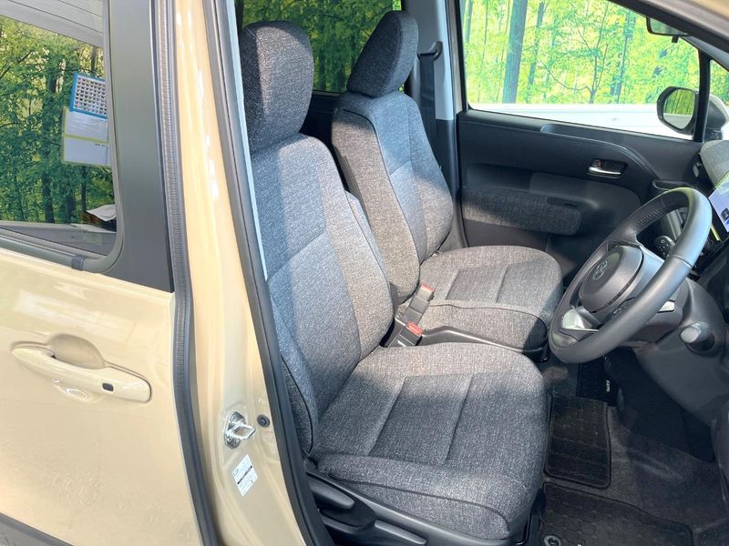 2025 Toyota Sienta 6AA-MXPL10G (UW-6a697066e62b6)[28]
