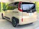 2025 Toyota Sienta 6AA-MXPL10G (UW-6a697066e62b6)[9]