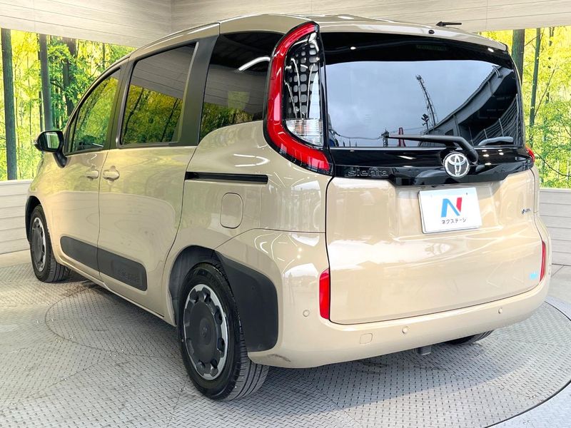 2025 Toyota Sienta 6AA-MXPL10G (UW-6a697066e62b6)[9]