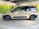 2025 Toyota Sienta 6AA-MXPL10G (UW-6a697066e62b6)[8]