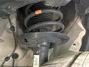 2025 Toyota Sienta 6AA-MXPL10G (UW-6a697066e62b6)[18]