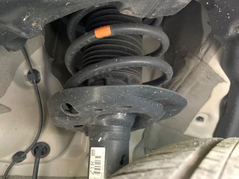 2025 Toyota Sienta 6AA-MXPL10G (UW-6a697066e62b6)[18]