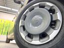 2025 Toyota Sienta 6AA-MXPL10G (UW-6a697066e62b6)[16]