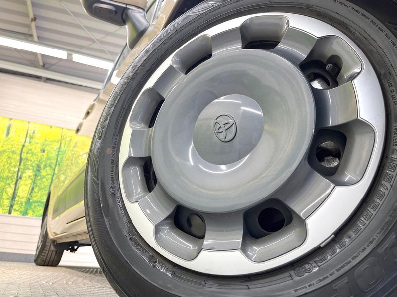 2025 Toyota Sienta 6AA-MXPL10G (UW-6a697066e62b6)[16]