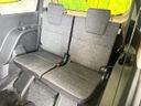 2025 Toyota Sienta 6AA-MXPL10G (UW-6a697066e62b6)[23]
