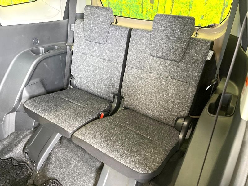2025 Toyota Sienta 6AA-MXPL10G (UW-6a697066e62b6)[23]