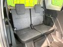 2025 Toyota Sienta 6AA-MXPL10G (UW-6a697066e62b6)[25]