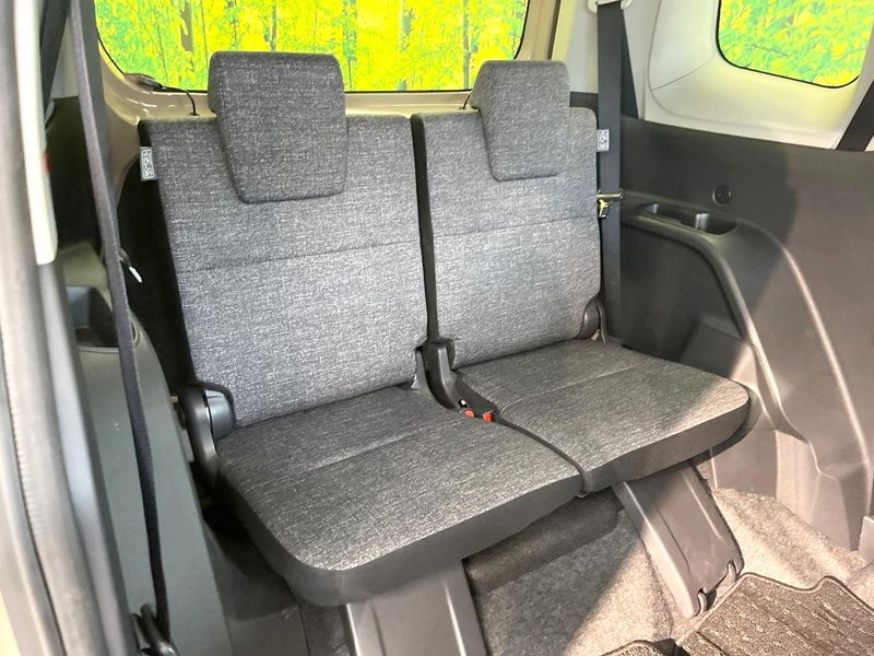 2025 Toyota Sienta 6AA-MXPL10G (UW-6a697066e62b6)[25]