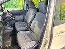 2025 Toyota Sienta 6AA-MXPL10G (UW-6a697066e62b6)[21]