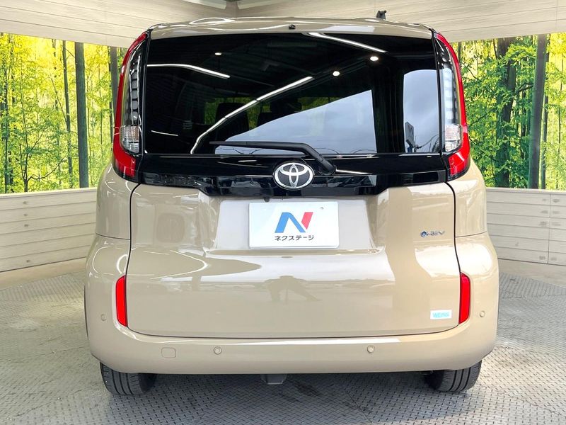 2025 Toyota Sienta 6AA-MXPL10G (UW-6a697066e62b6)[10]