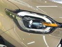 2025 Toyota Sienta 6AA-MXPL10G (UW-6a697066e62b6)[15]