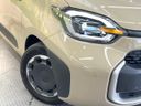 2025 Toyota Sienta 6AA-MXPL10G (UW-6a697066e62b6)[14]