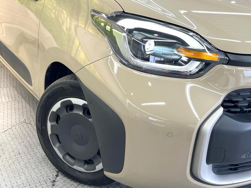 2025 Toyota Sienta 6AA-MXPL10G (UW-6a697066e62b6)[14]