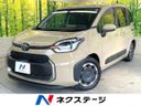 2025 Toyota Sienta 6AA-MXPL10G (UW-6a697066e62b6)[3]