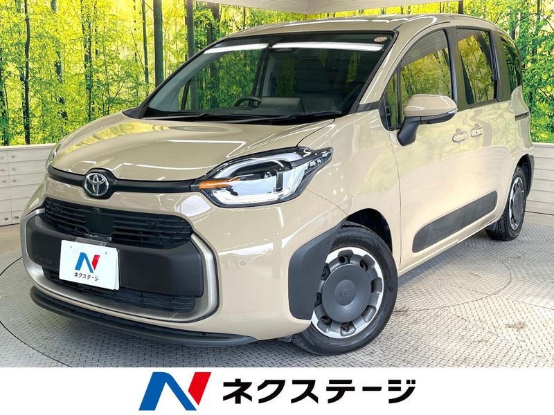 2025 Toyota Sienta 6AA-MXPL10G (UW-6a697066e62b6)[3]