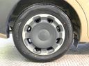 2025 Toyota Sienta 6AA-MXPL10G (UW-6a697066e62b6)[19]