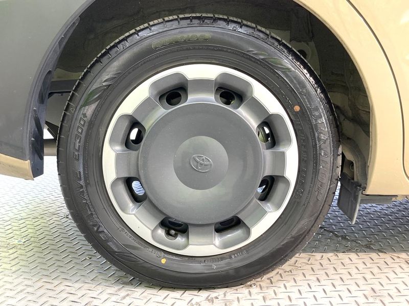 2025 Toyota Sienta 6AA-MXPL10G (UW-6a697066e62b6)[19]