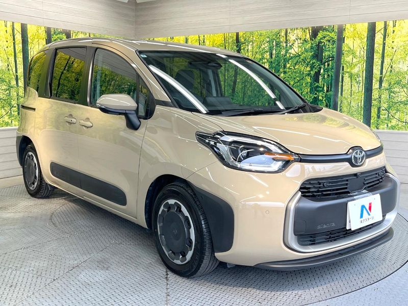 2025 Toyota Sienta 6AA-MXPL10G (UW-6a697066e62b6)[13]