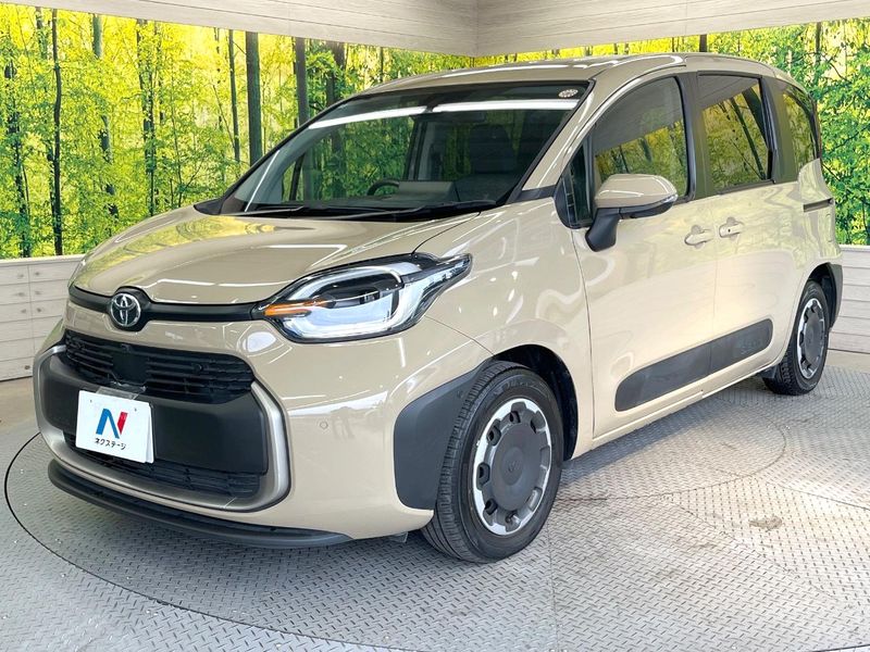 2025 Toyota Sienta 6AA-MXPL10G (UW-6a697066e62b6)[7]