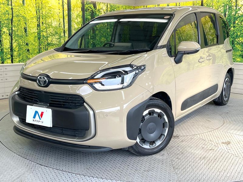 2025 Toyota Sienta 6AA-MXPL10G (UW-6a697066e62b6)[0]