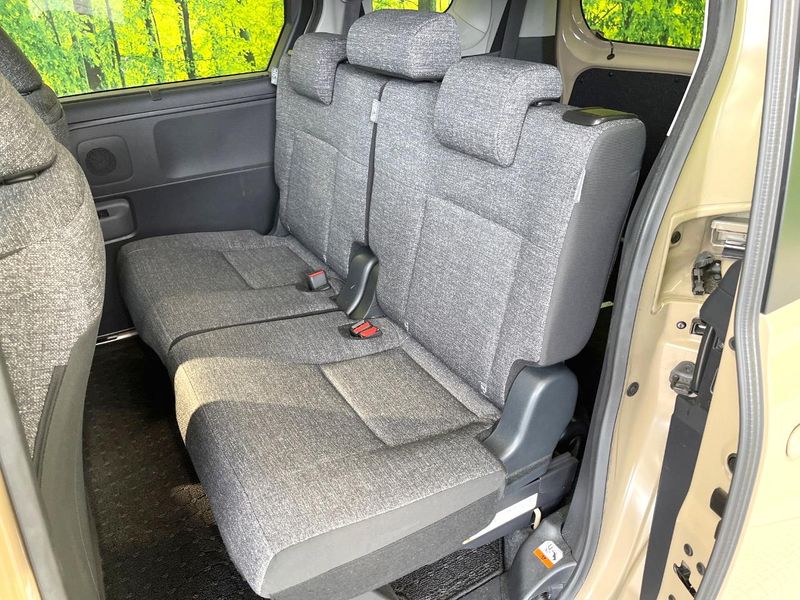 2025 Toyota Sienta 6AA-MXPL10G (UW-6a697066e62b6)[22]