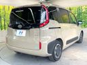 2025 Toyota Sienta 6AA-MXPL10G (UW-6a697066e62b6)[11]