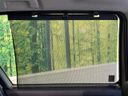 2025 Toyota Sienta 6AA-MXPL10G (UW-6a697066e62b6)[26]