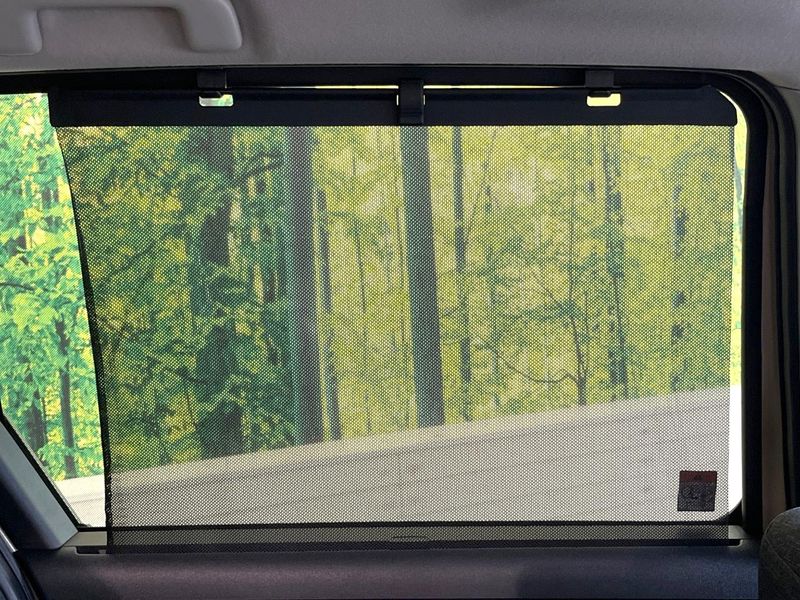 2025 Toyota Sienta 6AA-MXPL10G (UW-6a697066e62b6)[26]