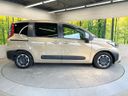 2025 Toyota Sienta 6AA-MXPL10G (UW-6a697066e62b6)[12]