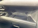 2025 Toyota Sienta 6AA-MXPL10G (UW-6a69706729428)[15]