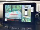 2025 Toyota Sienta 6AA-MXPL10G (UW-6a69706729428)[27]