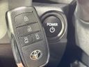 2025 Toyota Sienta 6AA-MXPL10G (UW-6a69706729428)[28]
