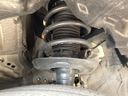 2025 Toyota Sienta 6AA-MXPL10G (UW-6a69706729428)[7]
