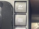 2025 Toyota Sienta 6AA-MXPL10G (UW-6a69706729428)[26]