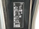 2025 Toyota Sienta 6AA-MXPL10G (UW-6a69706729428)[1]