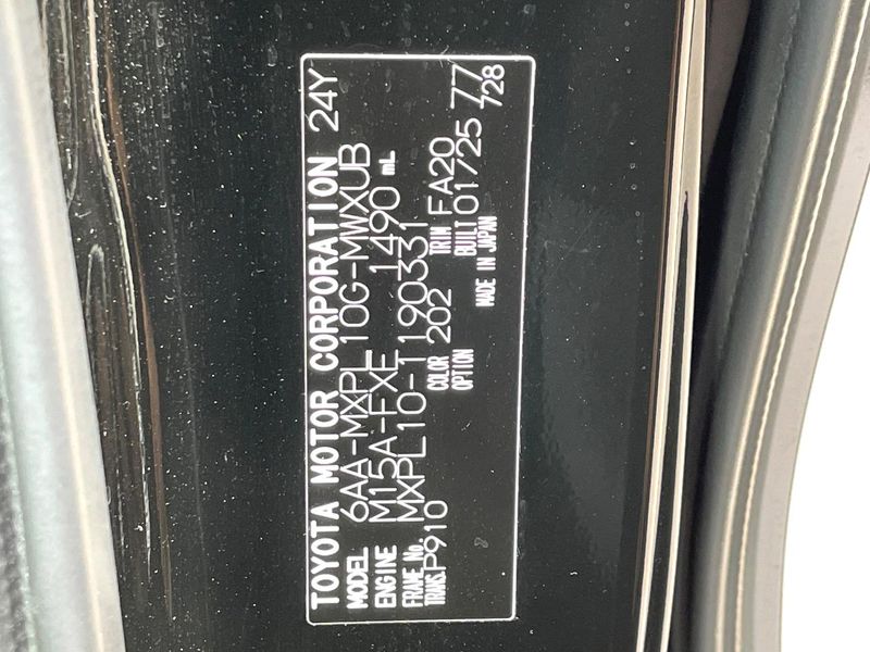 2025 Toyota Sienta 6AA-MXPL10G (UW-6a69706729428)[1]