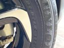 2025 Toyota Sienta 6AA-MXPL10G (UW-6a69706729428)[8]