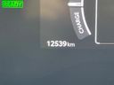 2025 Toyota Sienta 6AA-MXPL10G (UW-6a69706729428)[2]