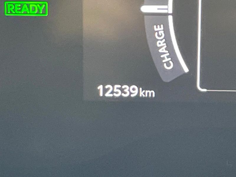 2025 Toyota Sienta 6AA-MXPL10G (UW-6a69706729428)[2]