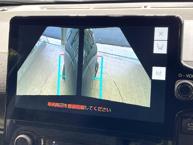 2025 Toyota Sienta 6AA-MXPL10G (UW-6a69706729428)[21]