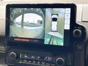 2025 Toyota Sienta 6AA-MXPL10G (UW-6a69706729428)[18]