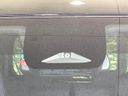 2025 Toyota Sienta 6AA-MXPL10G (UW-6a69706729428)[4]