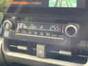 2025 Toyota Sienta 6AA-MXPL10G (UW-6a69706729428)[19]