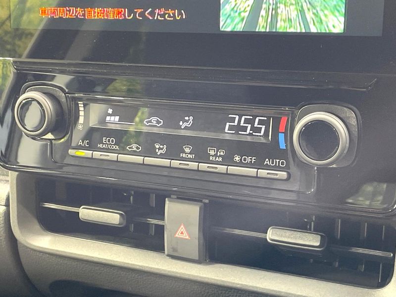 2025 Toyota Sienta 6AA-MXPL10G (UW-6a69706729428)[19]